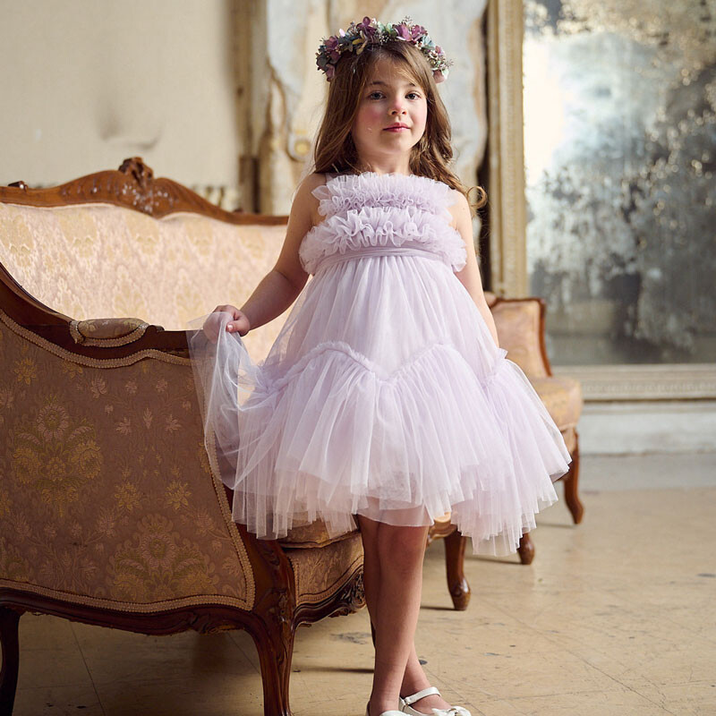 24k190 (1).jpg_product_product